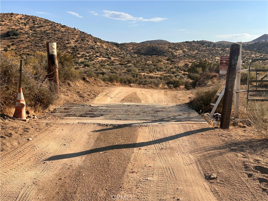 10 Bowen Ranch Road Property Photo 20