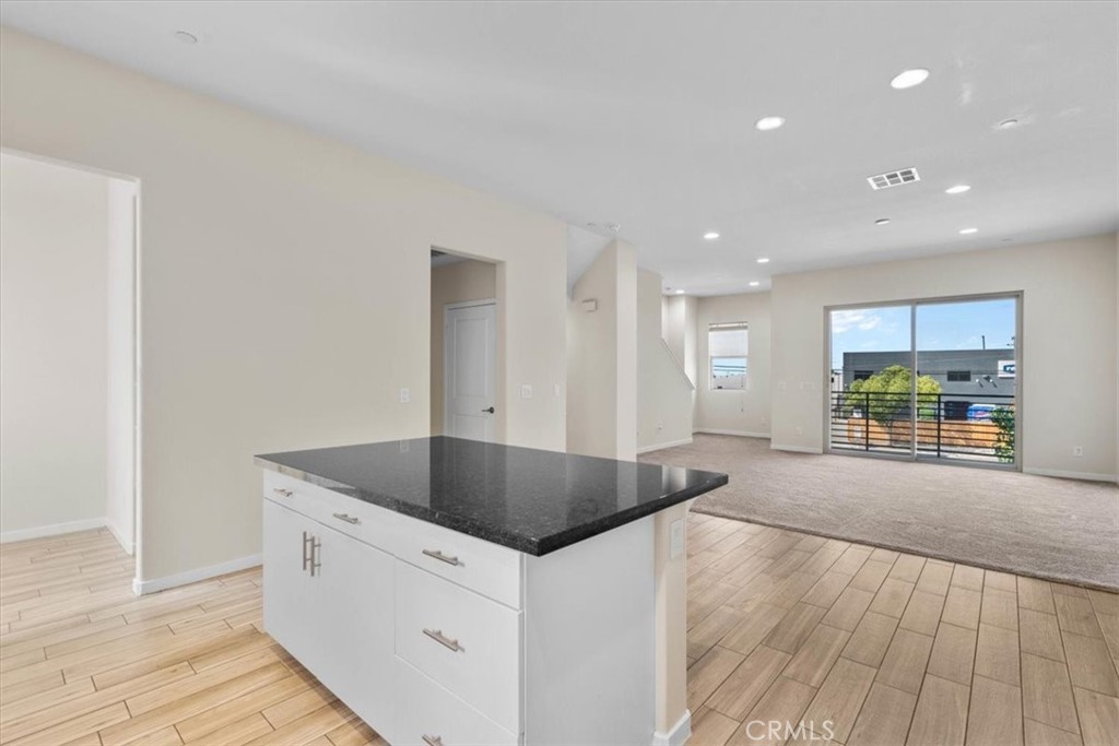 726 Central Avenue Property Photo 12