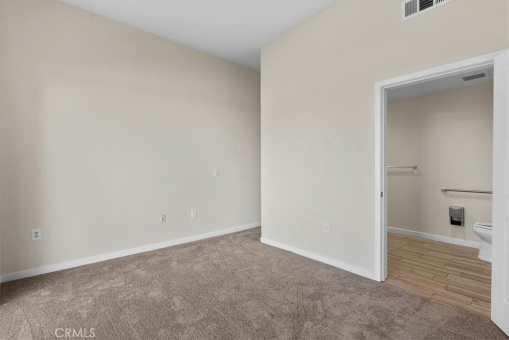726 Central Avenue Property Photo 13