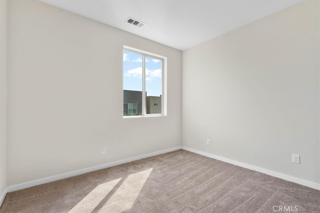 726 Central Avenue Property Photo 16
