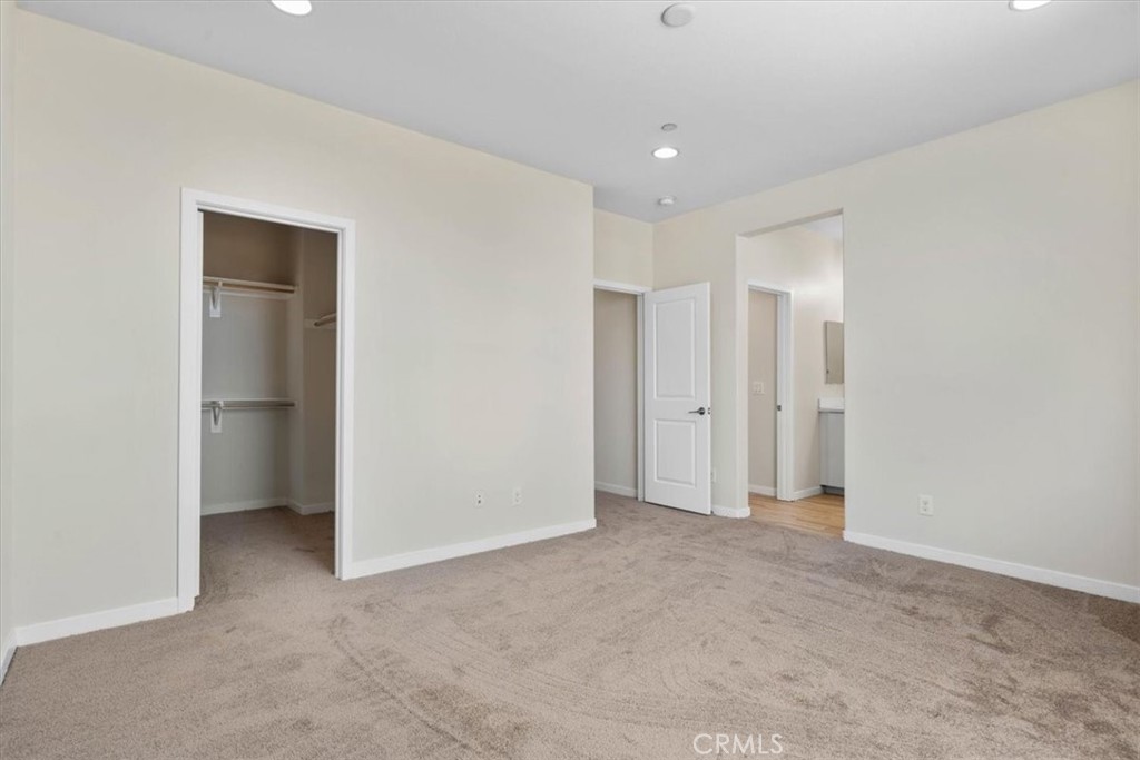726 Central Avenue Property Photo 21