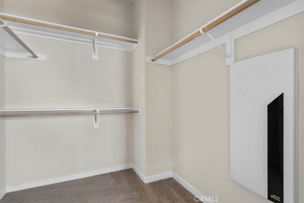 726 Central Avenue Property Photo 22