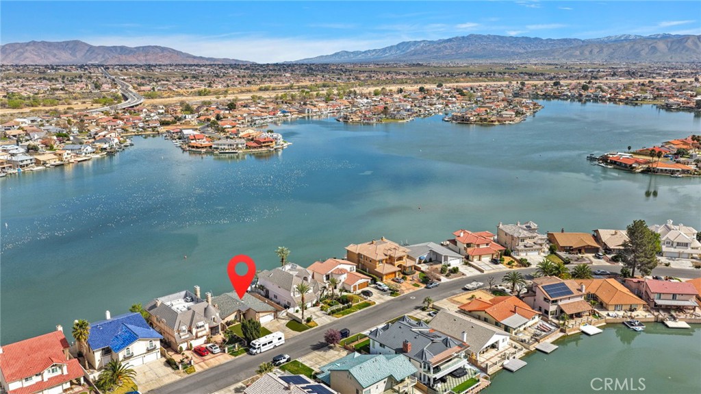 18063 Mariner Drive Property Photo 3