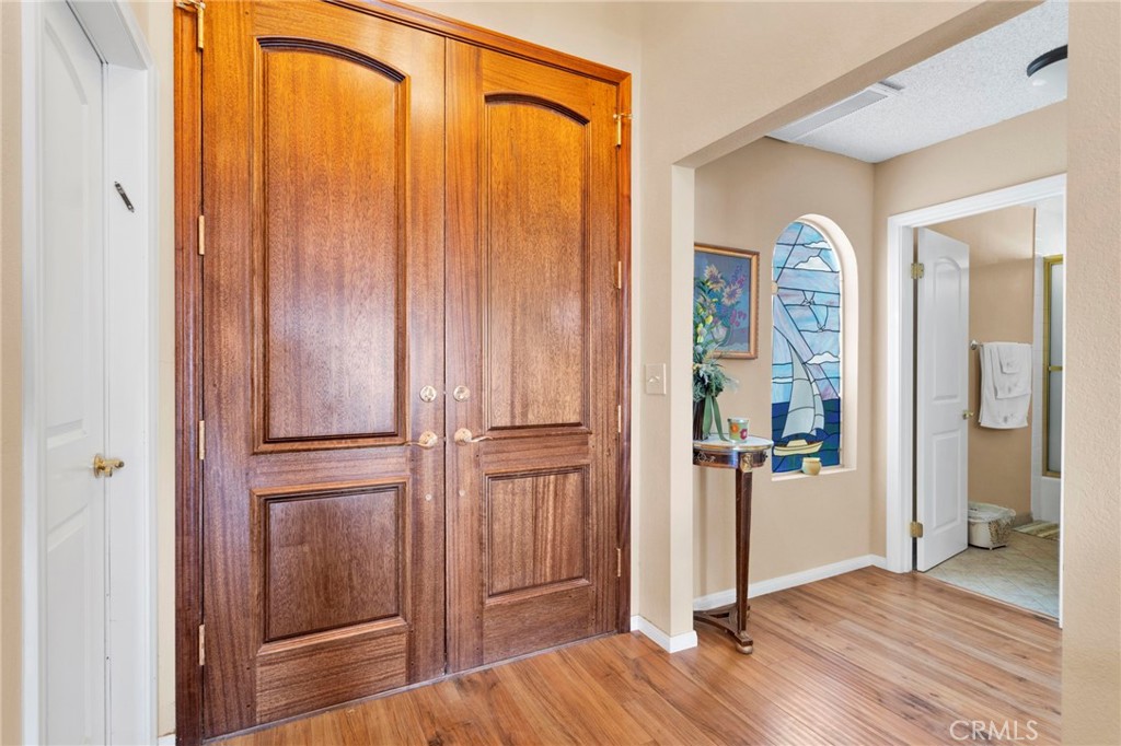 18063 Mariner Drive Property Photo 8