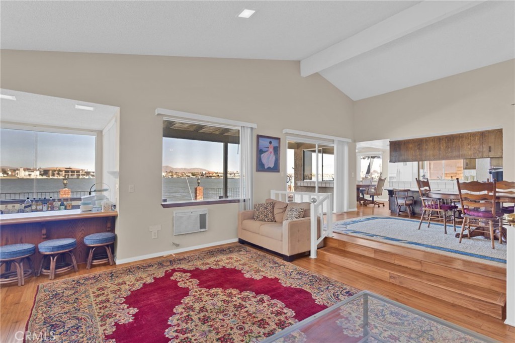 18063 Mariner Drive Property Photo 10