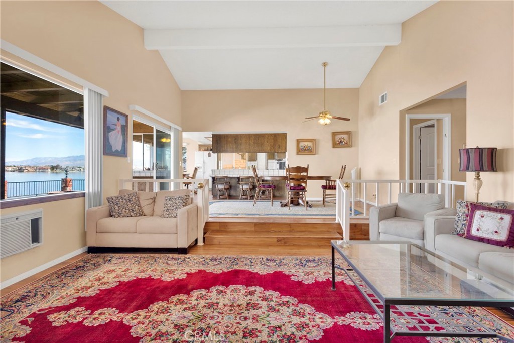18063 Mariner Drive Property Photo 11