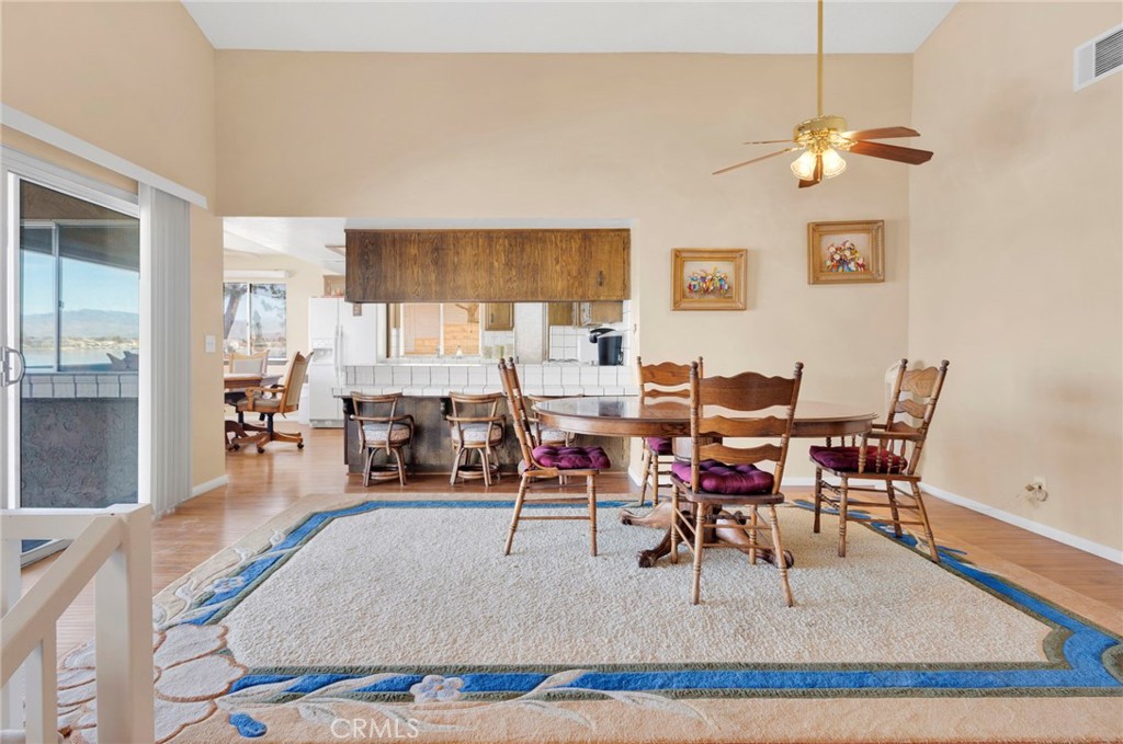 18063 Mariner Drive Property Photo 12