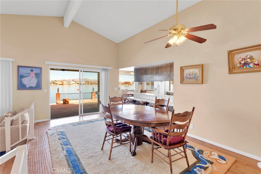 18063 Mariner Drive Property Photo 13