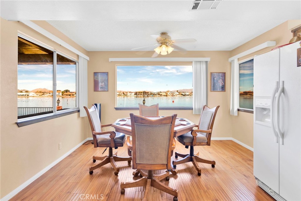 18063 Mariner Drive Property Photo 14