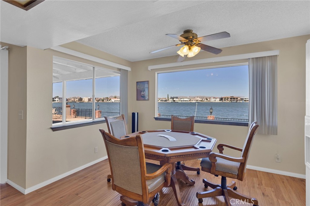 18063 Mariner Drive Property Photo 15
