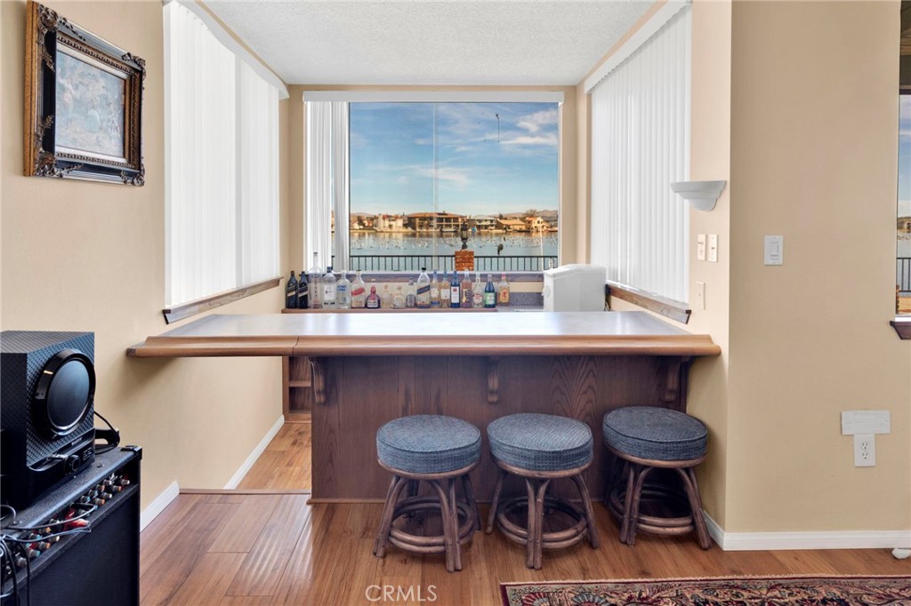 18063 Mariner Drive Property Photo 17