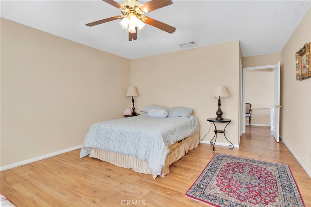 18063 Mariner Drive Property Photo 18
