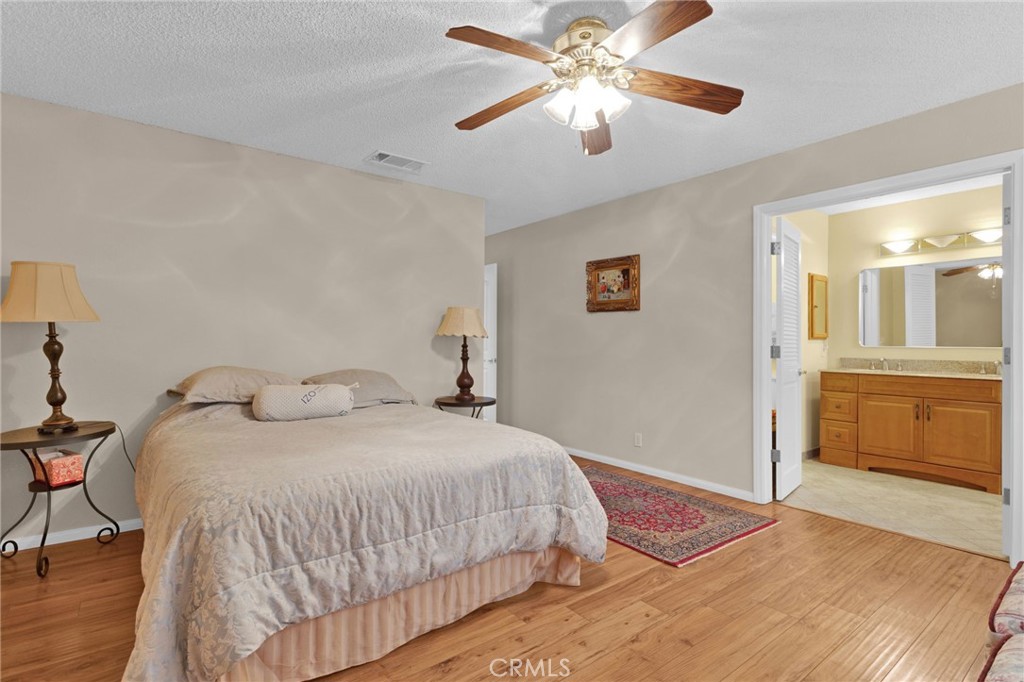 18063 Mariner Drive Property Photo 19