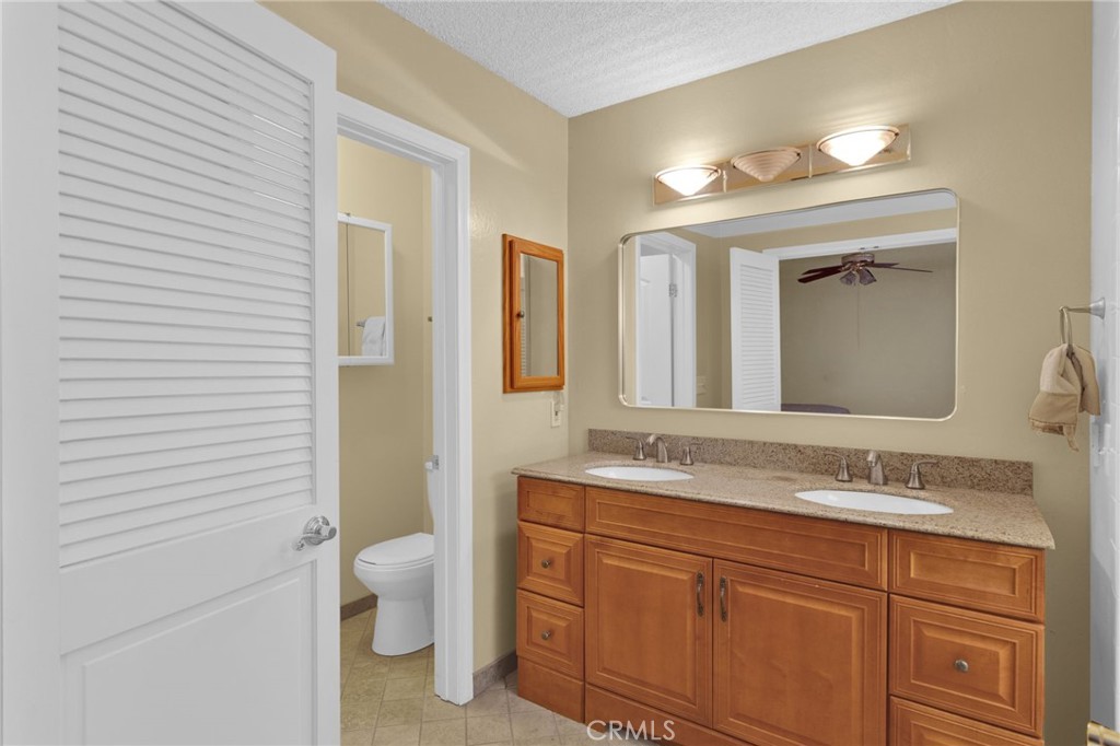 18063 Mariner Drive Property Photo 20