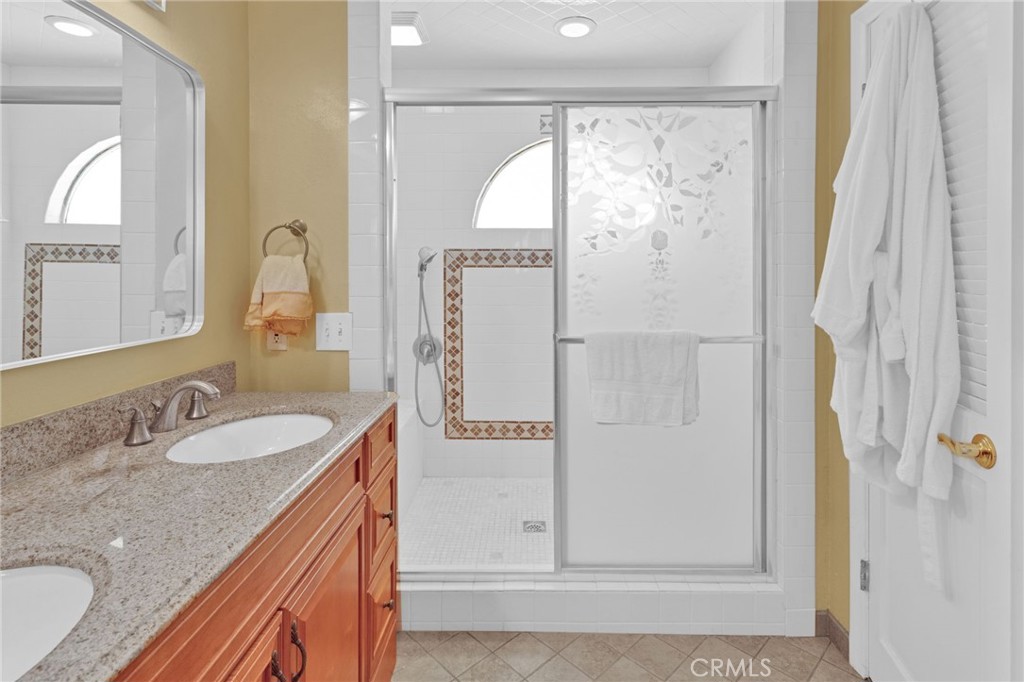 18063 Mariner Drive Property Photo 21