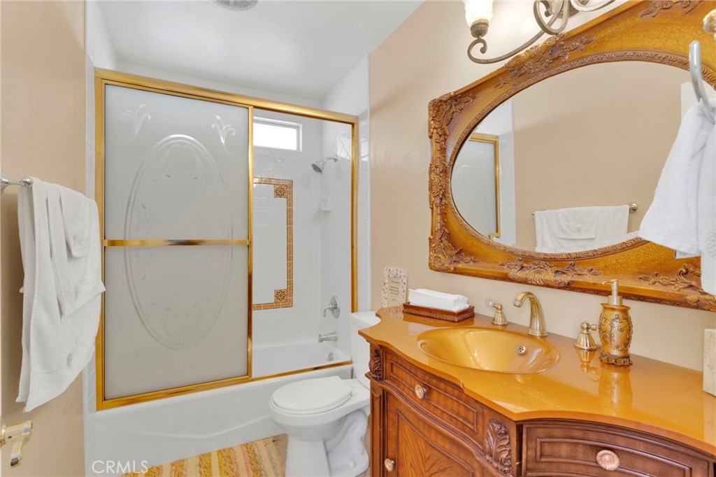 18063 Mariner Drive Property Photo 22