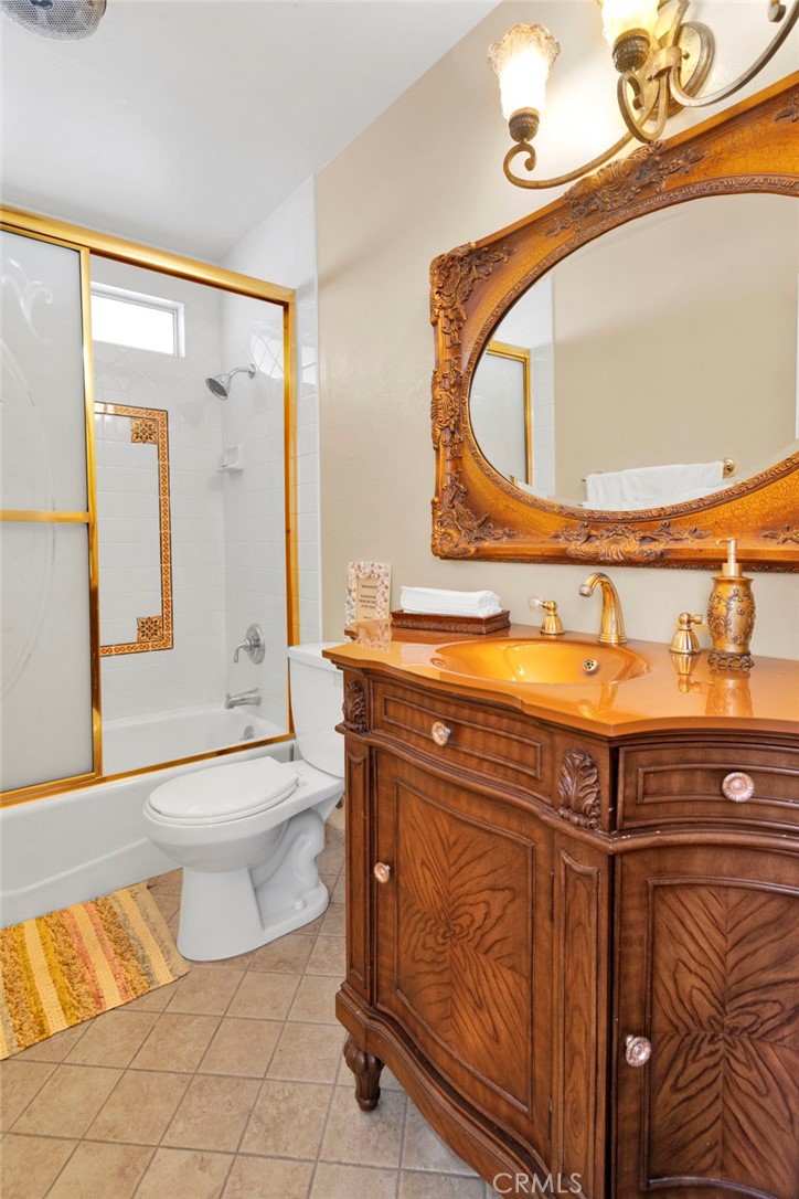 18063 Mariner Drive Property Photo 23