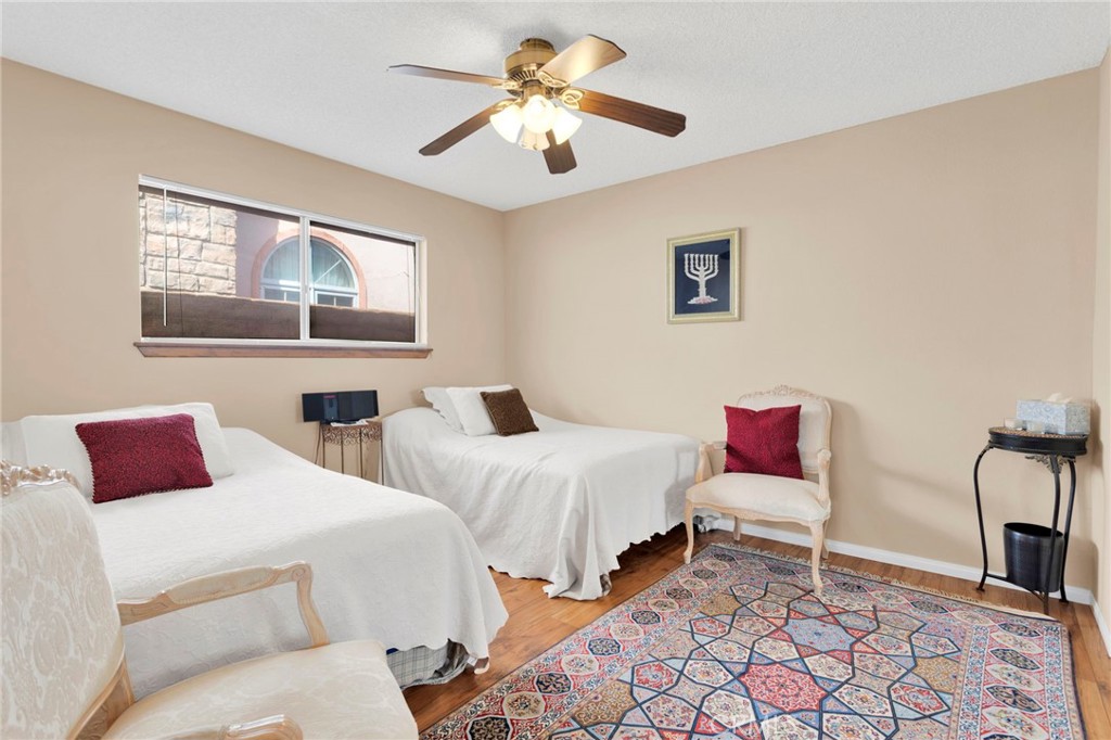 18063 Mariner Drive Property Photo 24