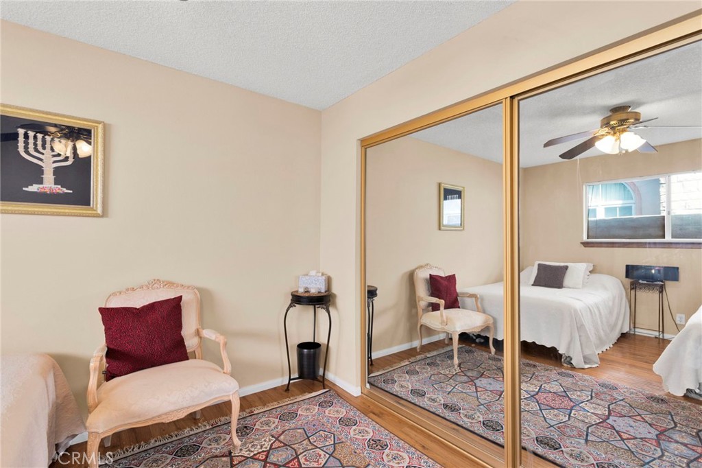 18063 Mariner Drive Property Photo 25