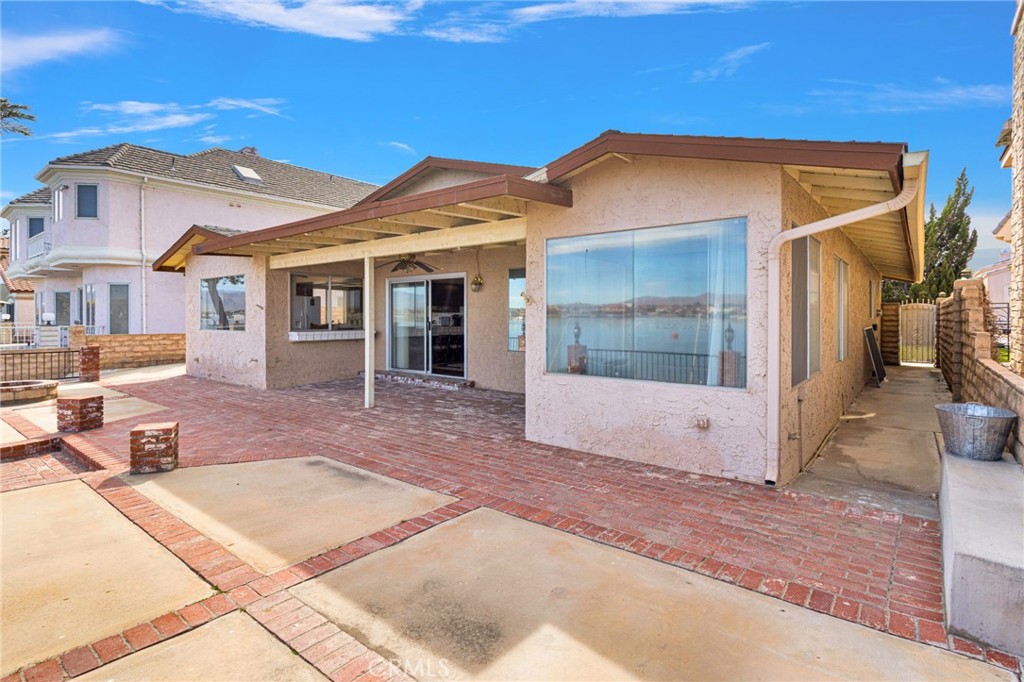 18063 Mariner Drive Property Photo 27
