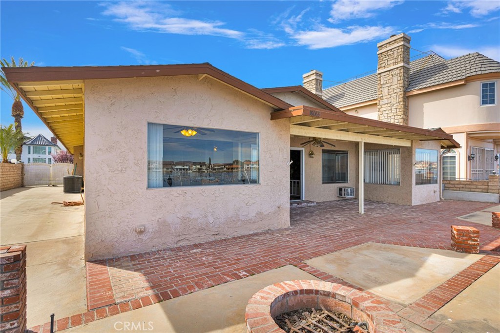 18063 Mariner Drive Property Photo 28