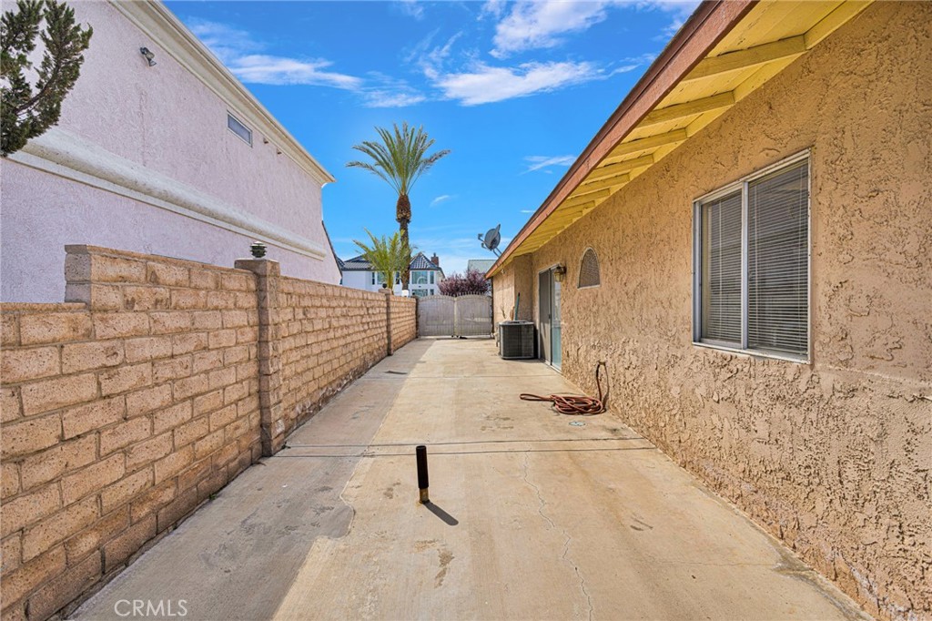 18063 Mariner Drive Property Photo 29