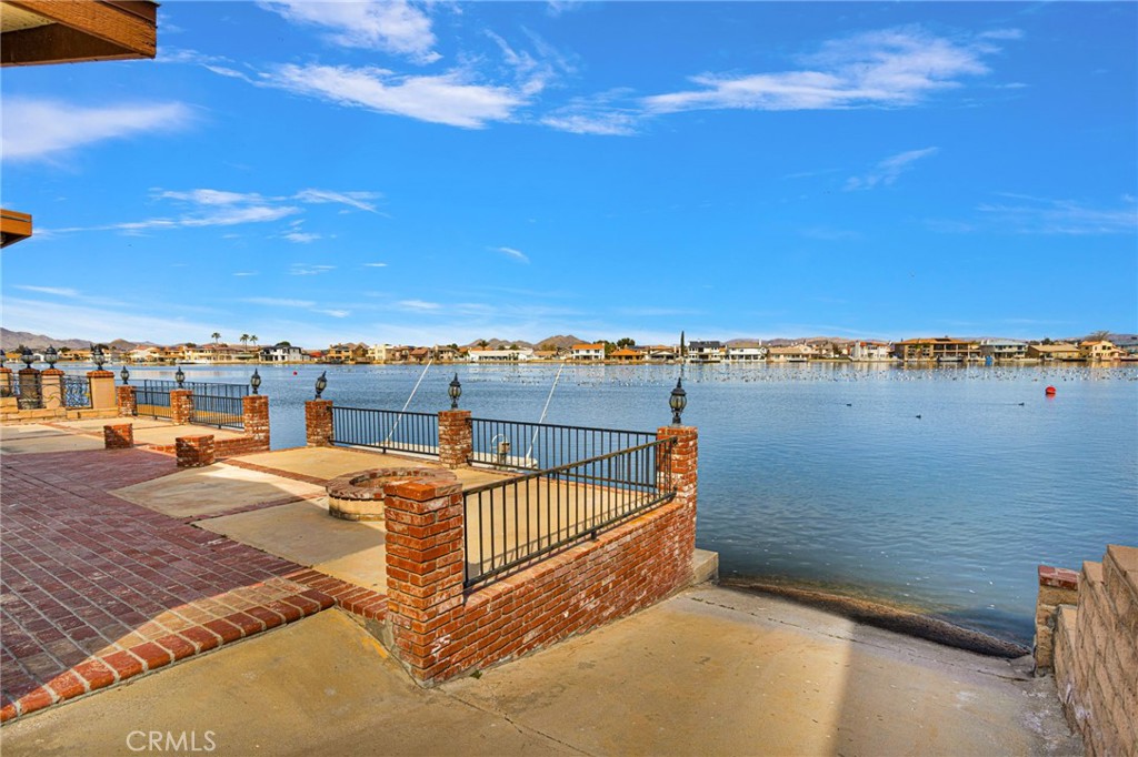 18063 Mariner Drive Property Photo 30