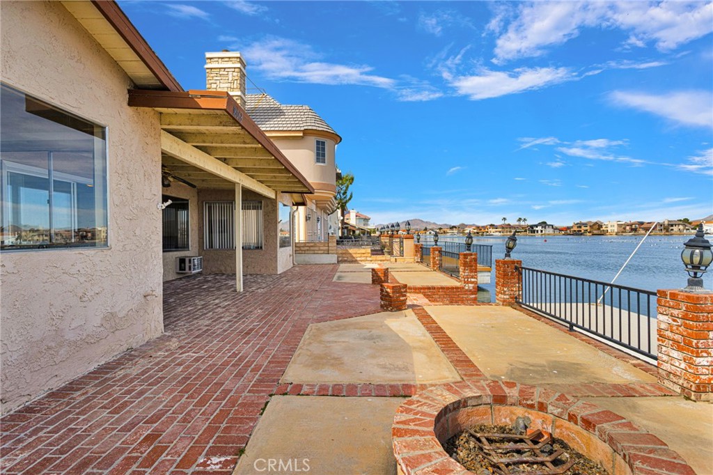 18063 Mariner Drive Property Photo 31