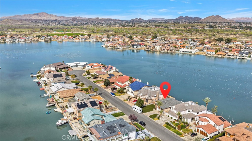 18063 Mariner Drive Property Photo 34