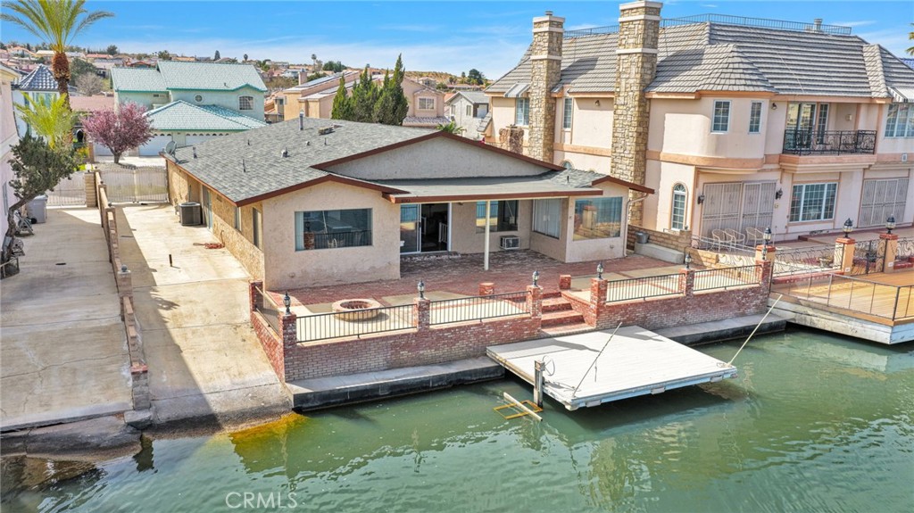 18063 Mariner Drive Property Photo 36