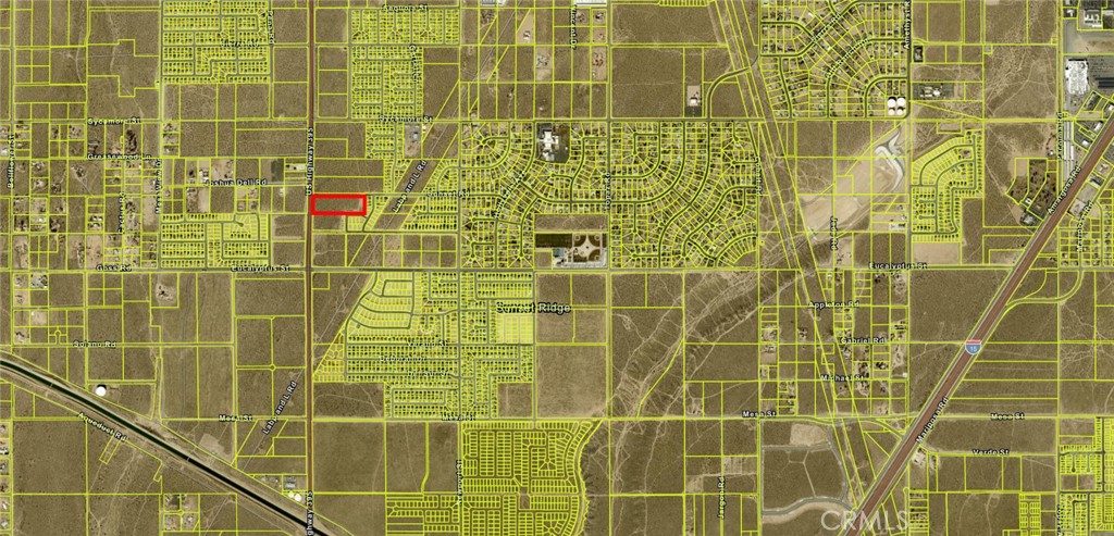 0 Us Hwy395 Property Photo 3