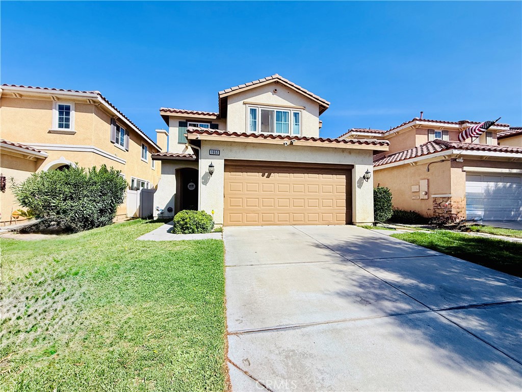 1652 APOLLO Way Property Photo 1