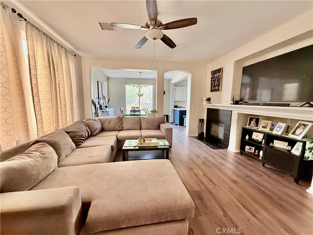 1652 Apollo Way Property Photo 6