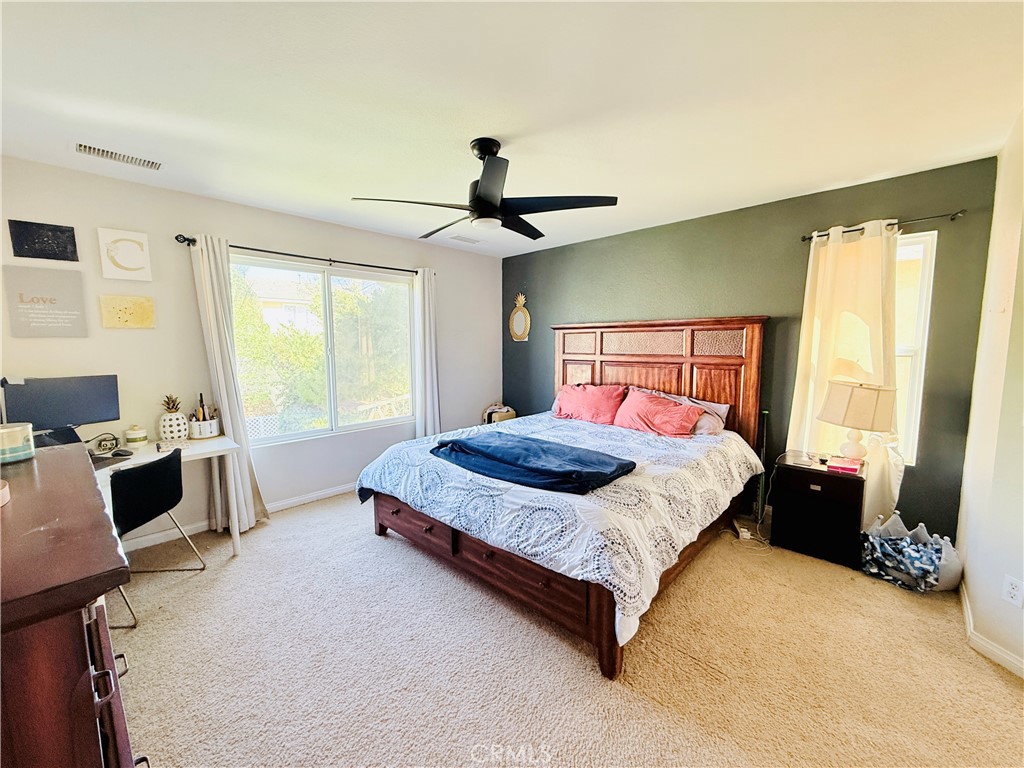 1652 Apollo Way Property Photo 7