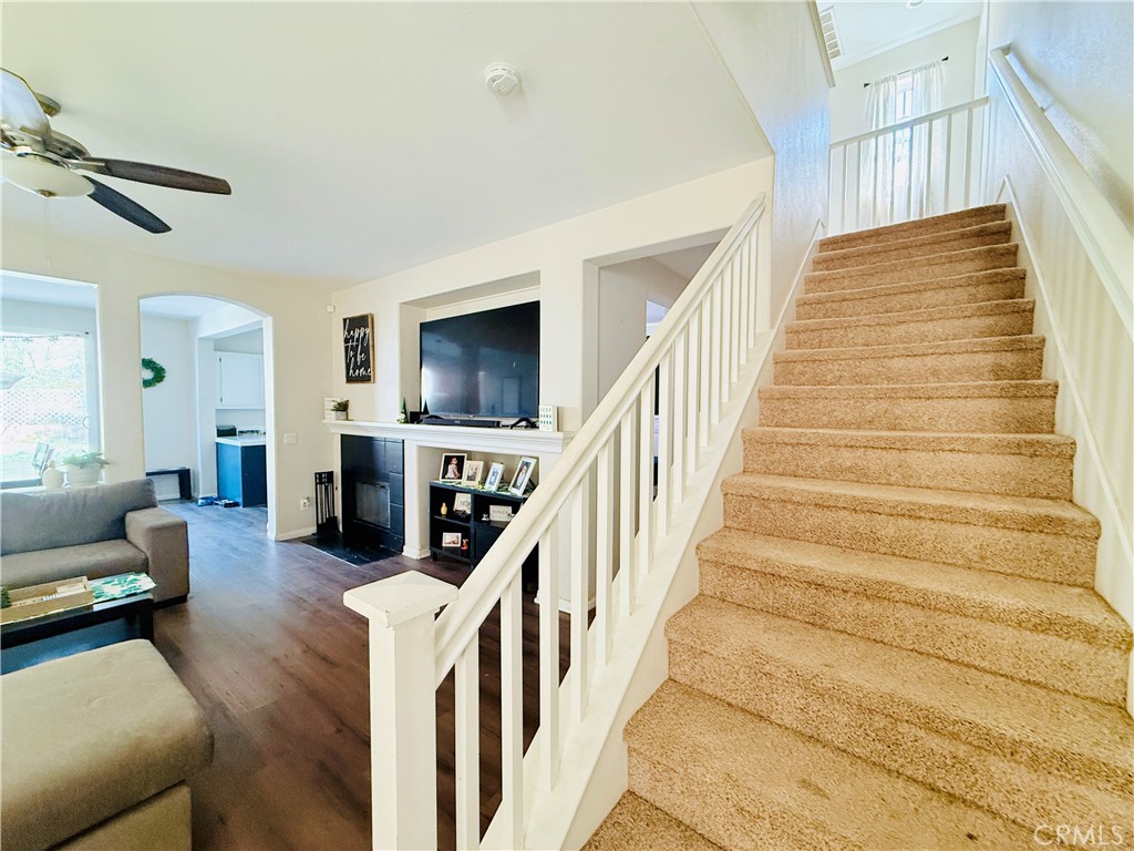 1652 Apollo Way Property Photo 10