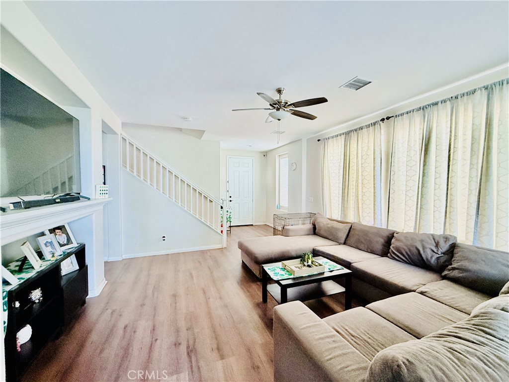 1652 Apollo Way Property Photo 11