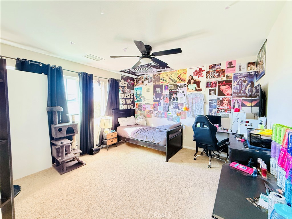 1652 Apollo Way Property Photo 13