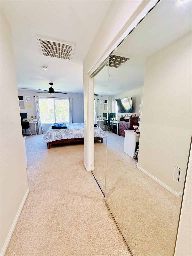 1652 Apollo Way Property Photo 14