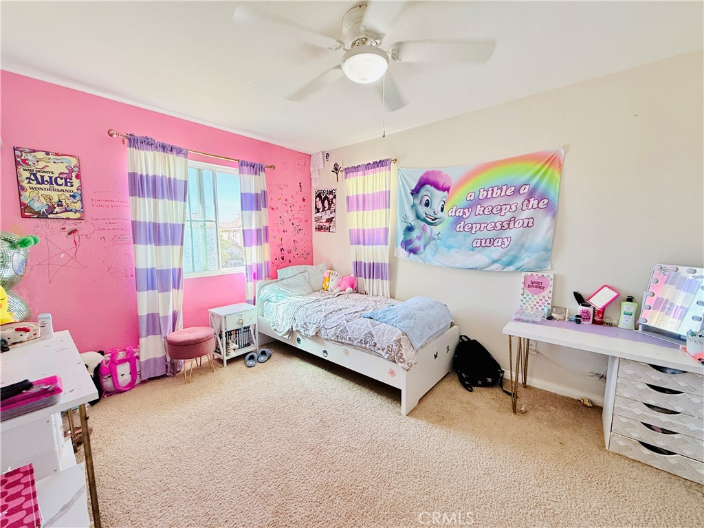 1652 Apollo Way Property Photo 15