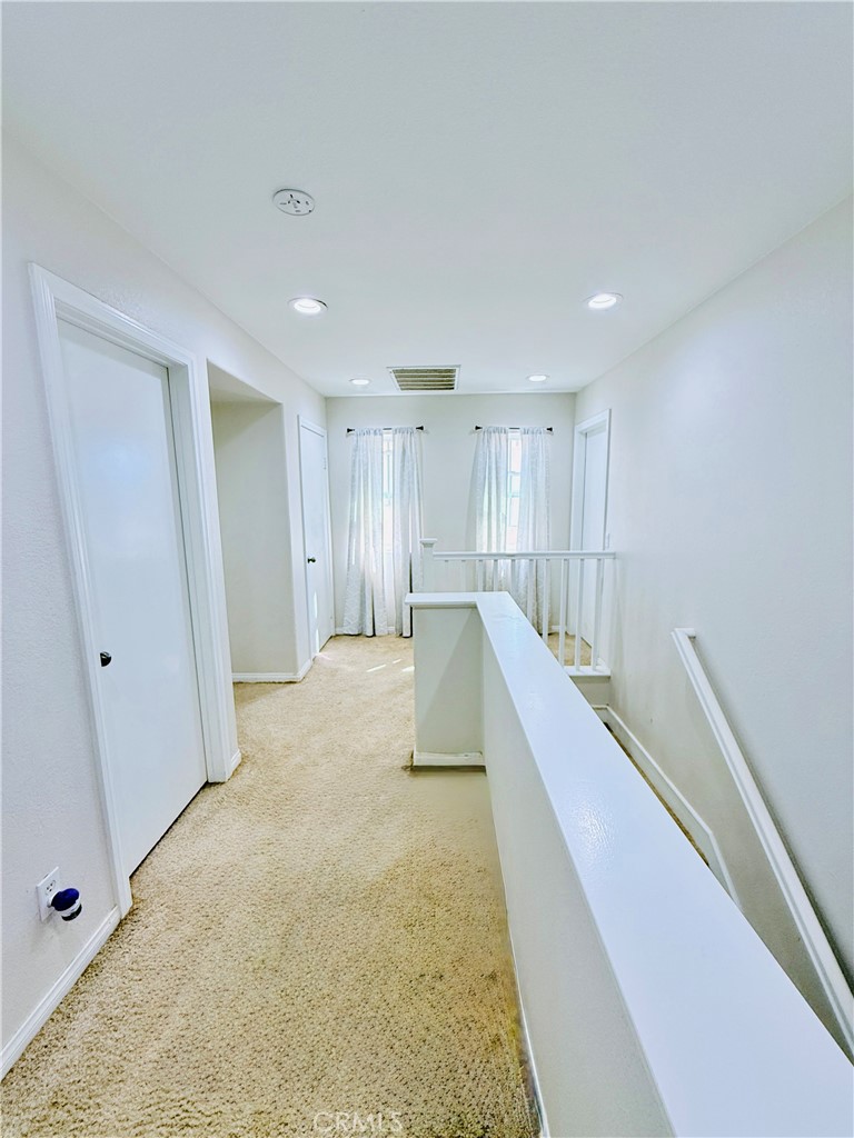 1652 Apollo Way Property Photo 17