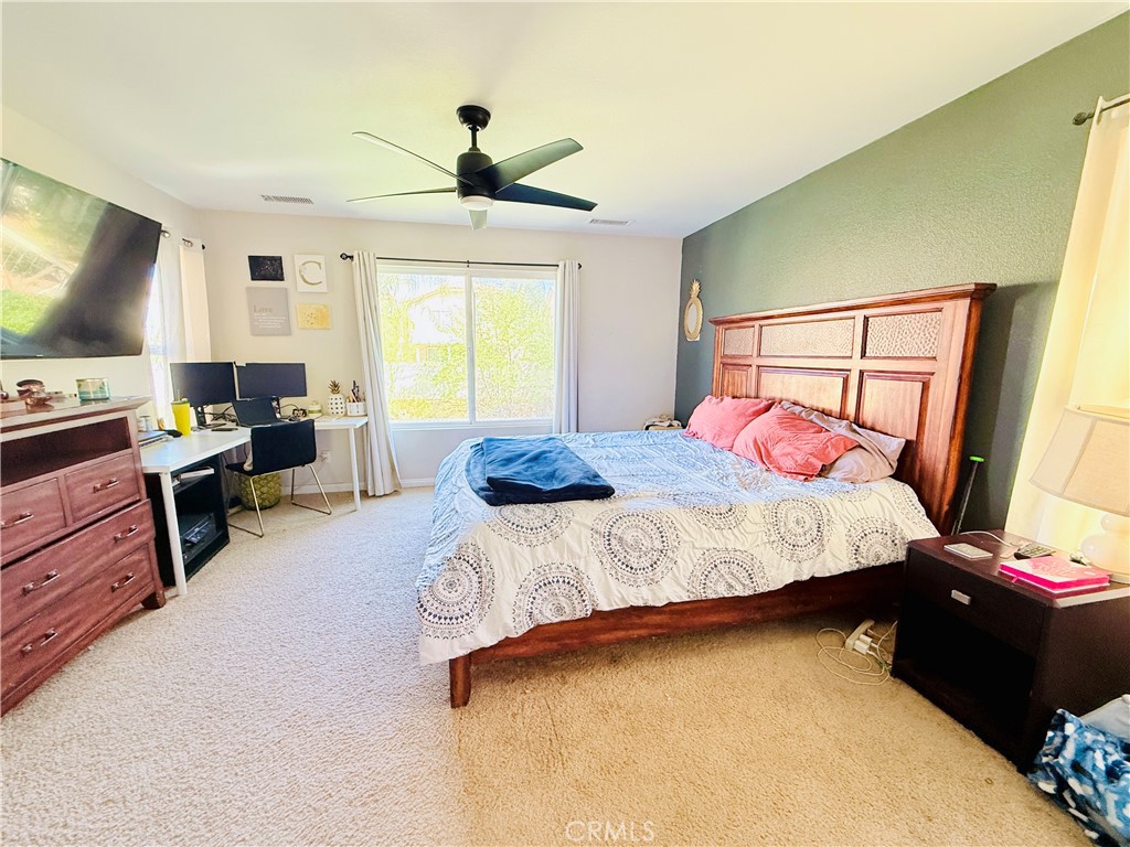 1652 Apollo Way Property Photo 19