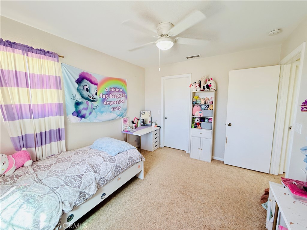 1652 Apollo Way Property Photo 20