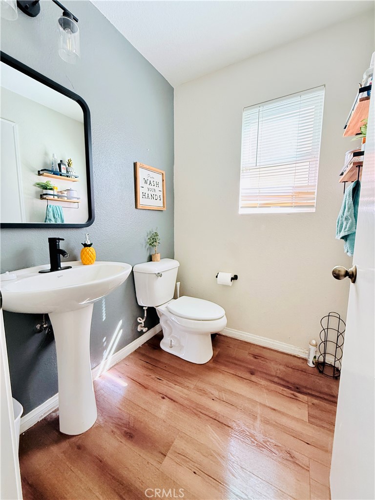 1652 Apollo Way Property Photo 21