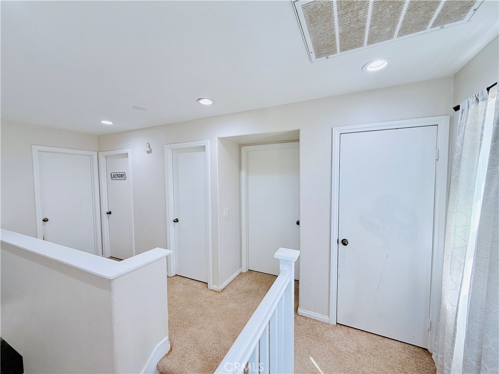1652 Apollo Way Property Photo 22