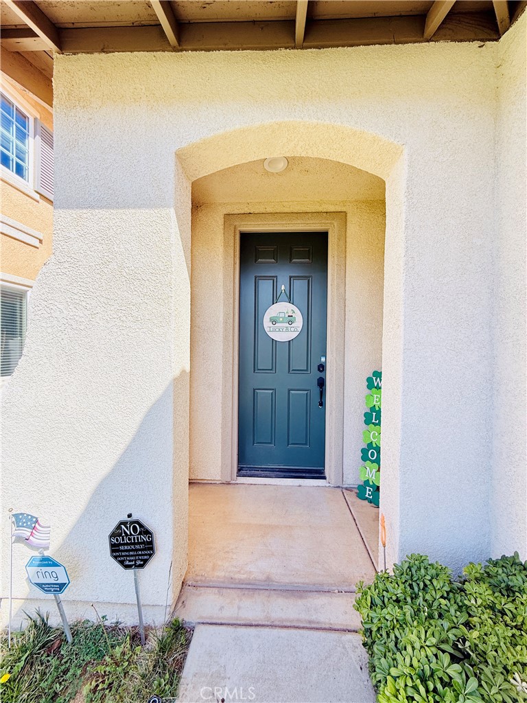 1652 Apollo Way Property Photo 23