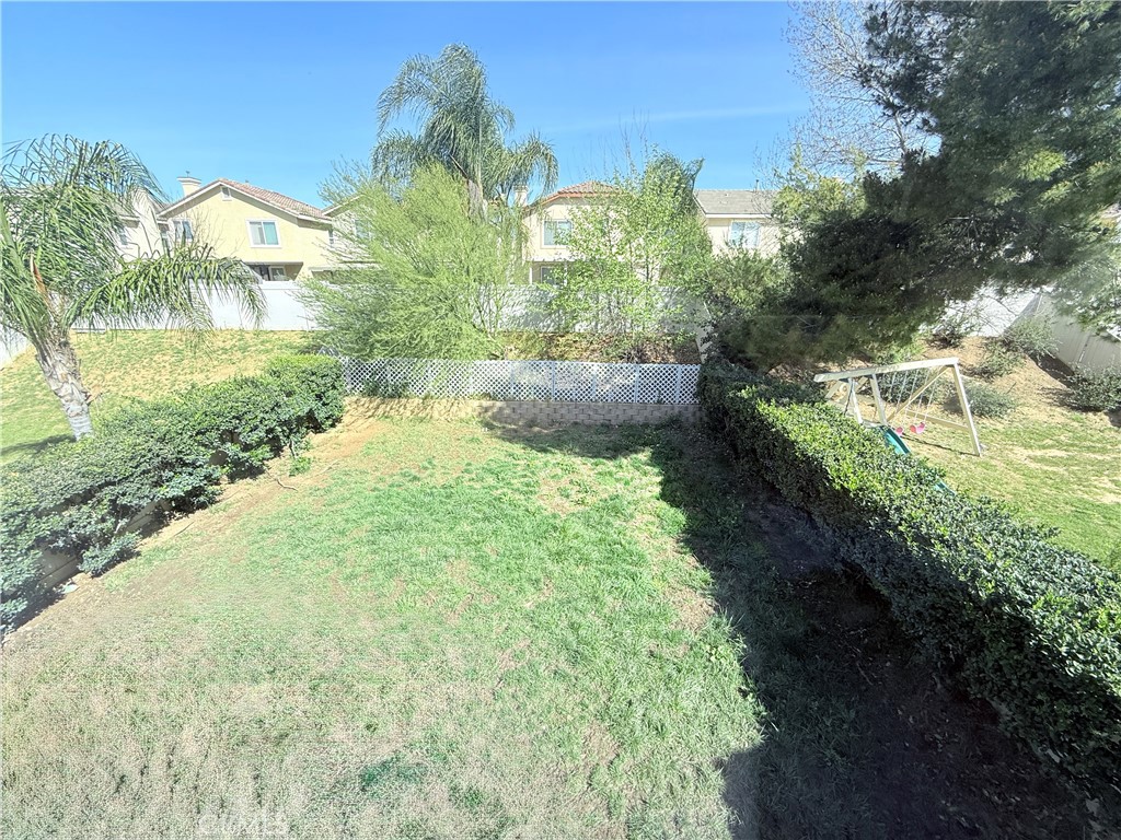 1652 Apollo Way Property Photo 24