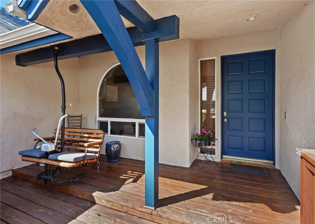 26633 Timberline Drive Property Photo 5