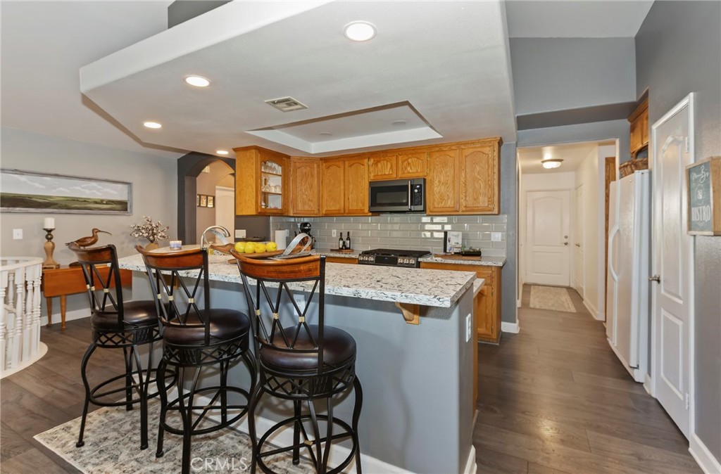 26633 Timberline Drive Property Photo 10