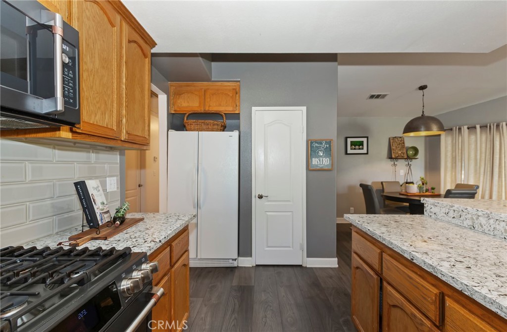 26633 Timberline Drive Property Photo 11