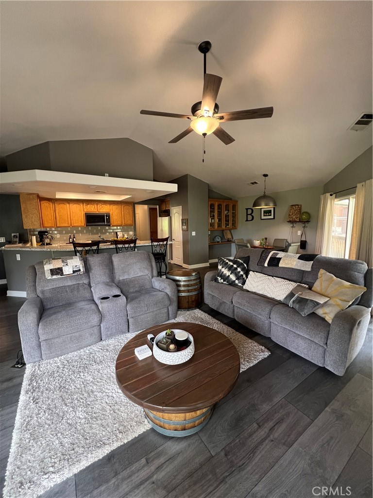 26633 Timberline Drive Property Photo 12
